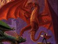 Dragons - Red Dragon vs Green Dragon.jpg